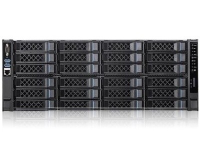 可靠4U设计浪潮 天梭TS860M5服务器报价