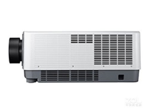 綯۽NEC PA653UL+ͶӰ 