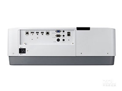 綯۽NEC PA653UL+ͶӰ 