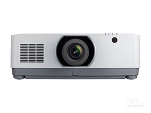 綯۽NEC PA653UL+ͶӰ 