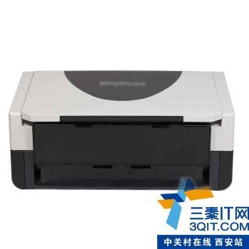 高清双面扫描仪 汉王T7145现货大促中