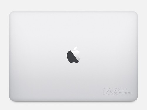 ƻMacbook Pro 13Ӣ(MV992CH/A)ػ 