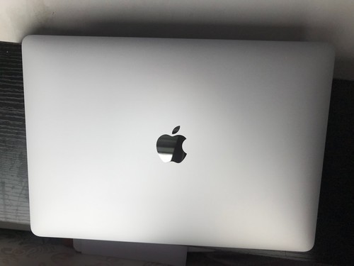 ƻMacbook Pro 13.3(MUHQ2CH/A)ֻ 