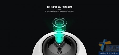 өʯ200360ת˫ԽװͷXP1ֻ 