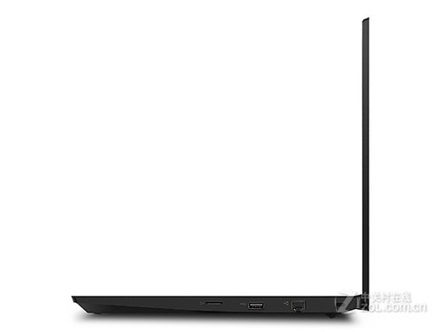 �������칫��ThinkPad E490(2XCD)�ػݼ� 