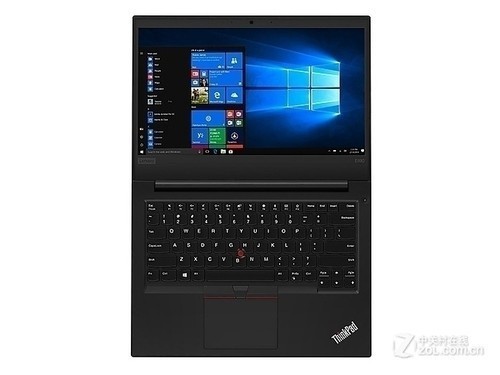 �������칫��ThinkPad E490(2XCD)�ػݼ� 