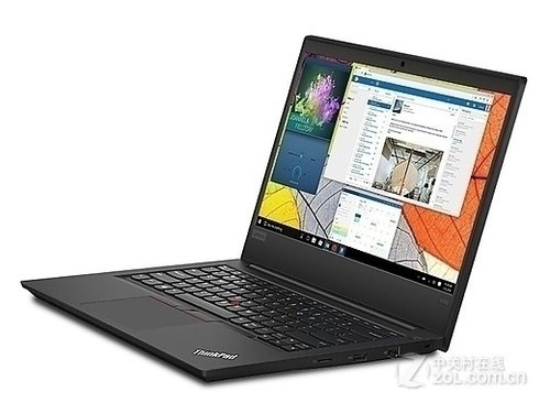 �������칫��ThinkPad E490(2XCD)�ػݼ� 