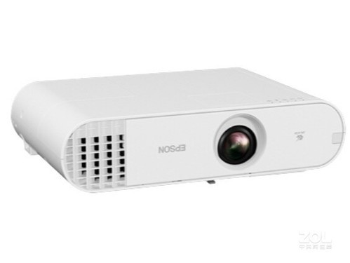 ЧCB-X50 