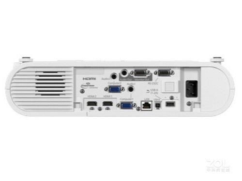 ЧCB-X50 