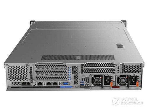 ü SR550(Xeon 4110)ֻ 