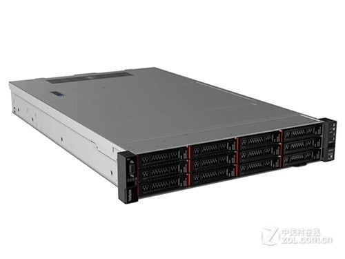 ü SR550(Xeon 4110)ֻ 