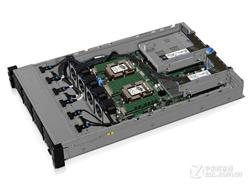 ü SR550(Xeon 4110)ֻ 