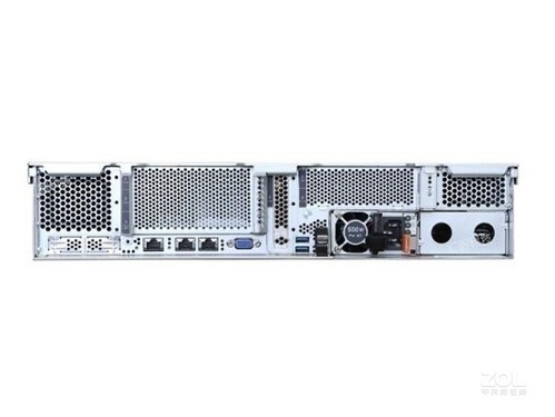 SR550(4210/16GB82/3TB*4) 