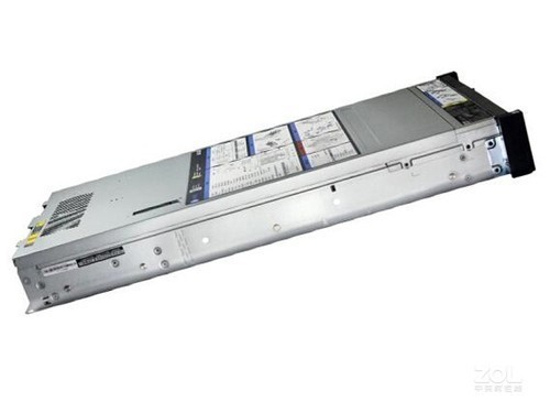 高性能联想SR590(Xeon 铜牌3204/32GB)促