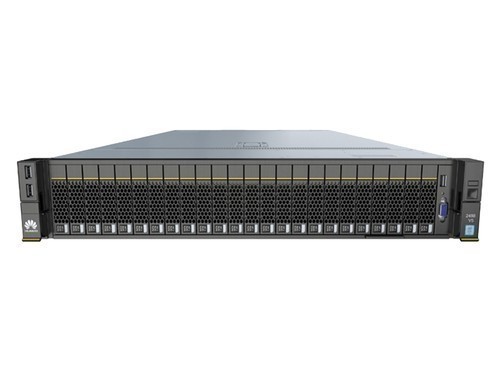 ԰ȫΪFusionServer 2488 V5 