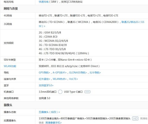 红米9(4GB/128GB/全网通)新起点促899元