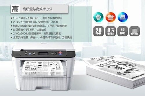 ʵѡM7400 Proһ 