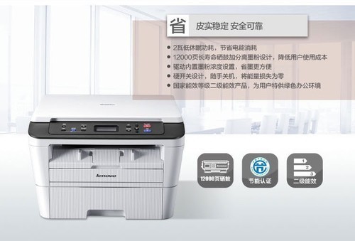 ʵѡM7400 Proһ 
