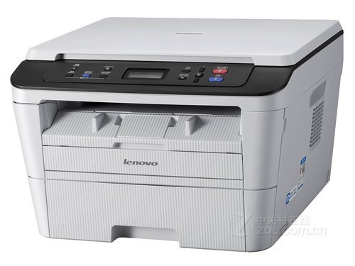 ʵѡM7400 Proһ 