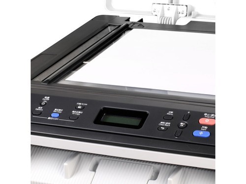 ʵѡM7400 Proһ 