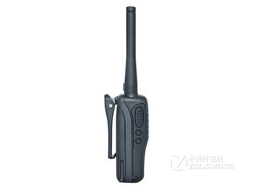 IP54级防水防尘摩托罗拉Z418对讲机680元