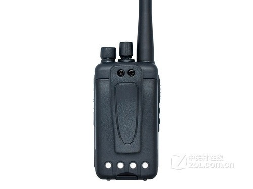 IP54级防水防尘摩托罗拉Z418对讲机680元