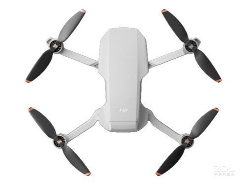 大疆御Mini 2西安大疆无人机店价位面议