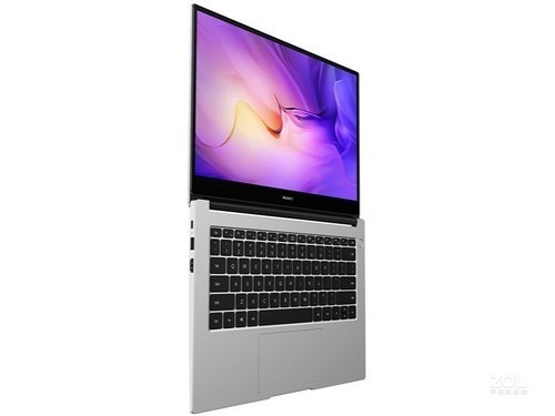 ΪMateBook i5-1135G7-16GB-512GB 