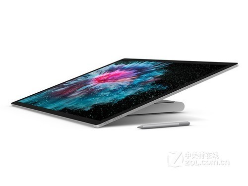 ΢��Studio 2(i7/16GB/1TB/6G����)�ֻ� 