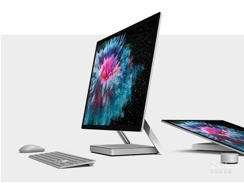 ΢��Studio 2(i7/16GB/1TB/6G����)�ֻ� 