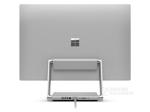 ΢��Studio 2(i7/16GB/1TB/6G����)�ֻ� 