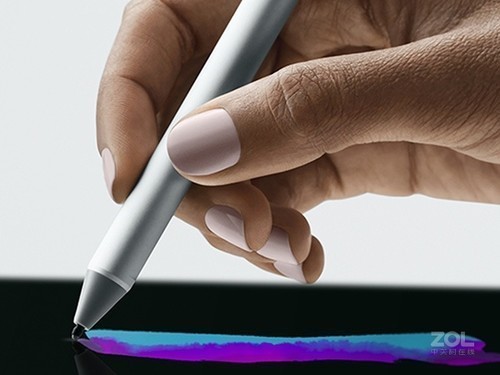 ΢��Studio 2(i7/16GB/1TB/6G����)�ֻ� 