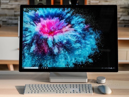 ΢��Studio 2(i7/16GB/1TB/6G����)�ֻ� 