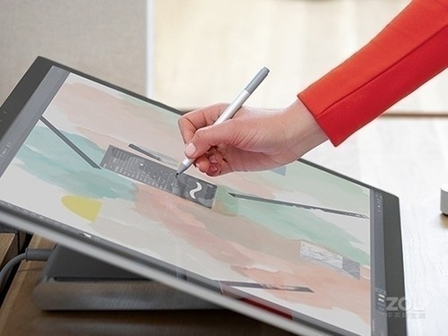 ΢��Studio 2(i7/16GB/1TB/6G����)�ֻ� 