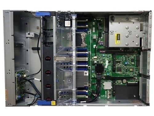 64GB内存容量H3C R4900 G2服务器优惠中