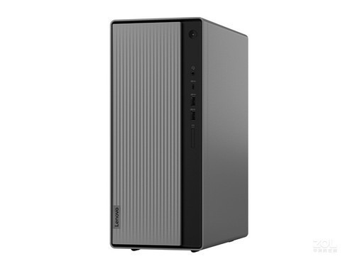 510 Pro(i3 10100/8GB/1TB)ػ 