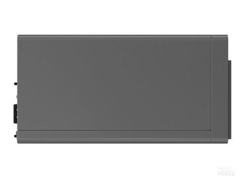 510 Pro(i3 10100/8GB/1TB)ػ 