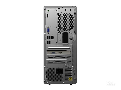 510 Pro(i3 10100/8GB/1TB)ػ 
