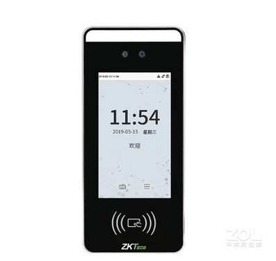 ������������һ����п�xFace600-Plus�� 