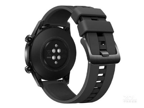 华为watch gt2 46mm运动款智能手表现货