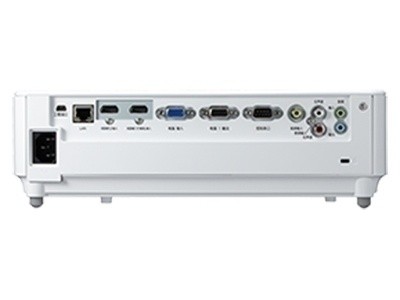 Сӯ NEC NP-V333W+ͶӰ 