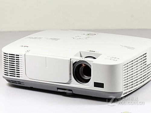 ԻNEC M420X+ͶӰ 
