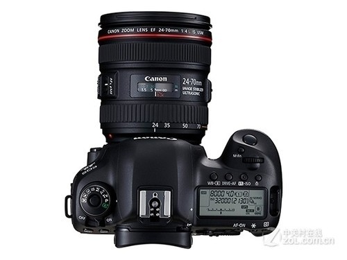 ǽƵ 5D4+24-70 ׻ؼۣ20699Ԫ 