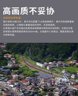 腾龙专卖店 70-300/6.18西光大促3880