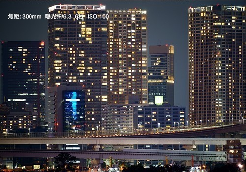 腾龙专卖店 70-300/6.18西光大促3880