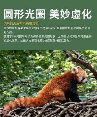 腾龙专卖店 70-300/6.18西光大促3880