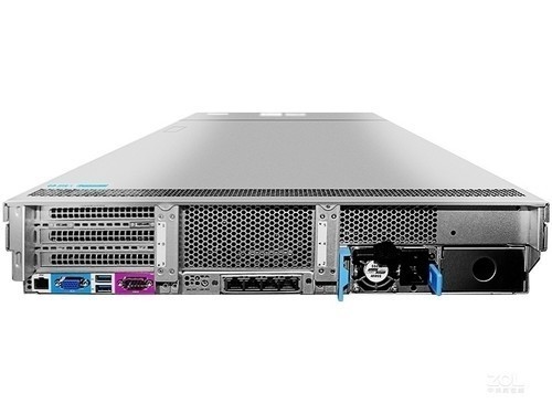 浪潮英信NF5280M5(Silver 4110)来电价优