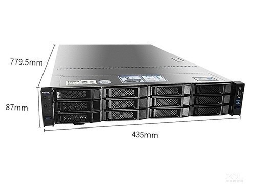 浪潮英信NF5280M5(Silver 4110)来电价优