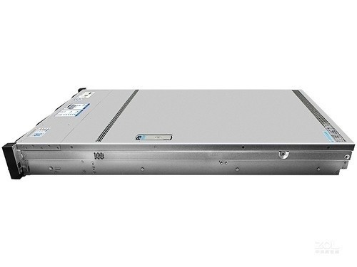 浪潮英信NF5280M5(Silver 4110)来电价优