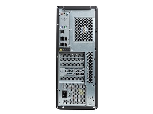 ǿThinkStation P720(P5000)ֻ 